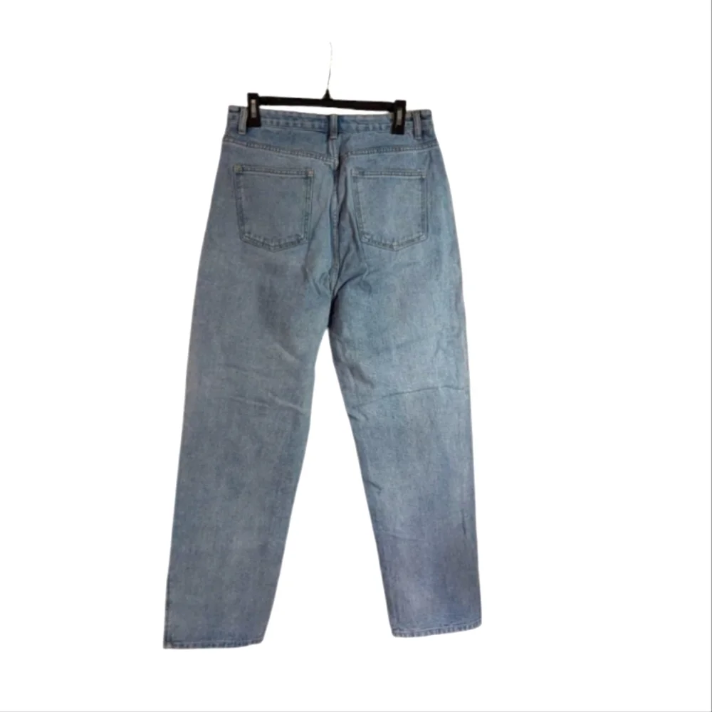PLT Jeans - Picture 2 of 5